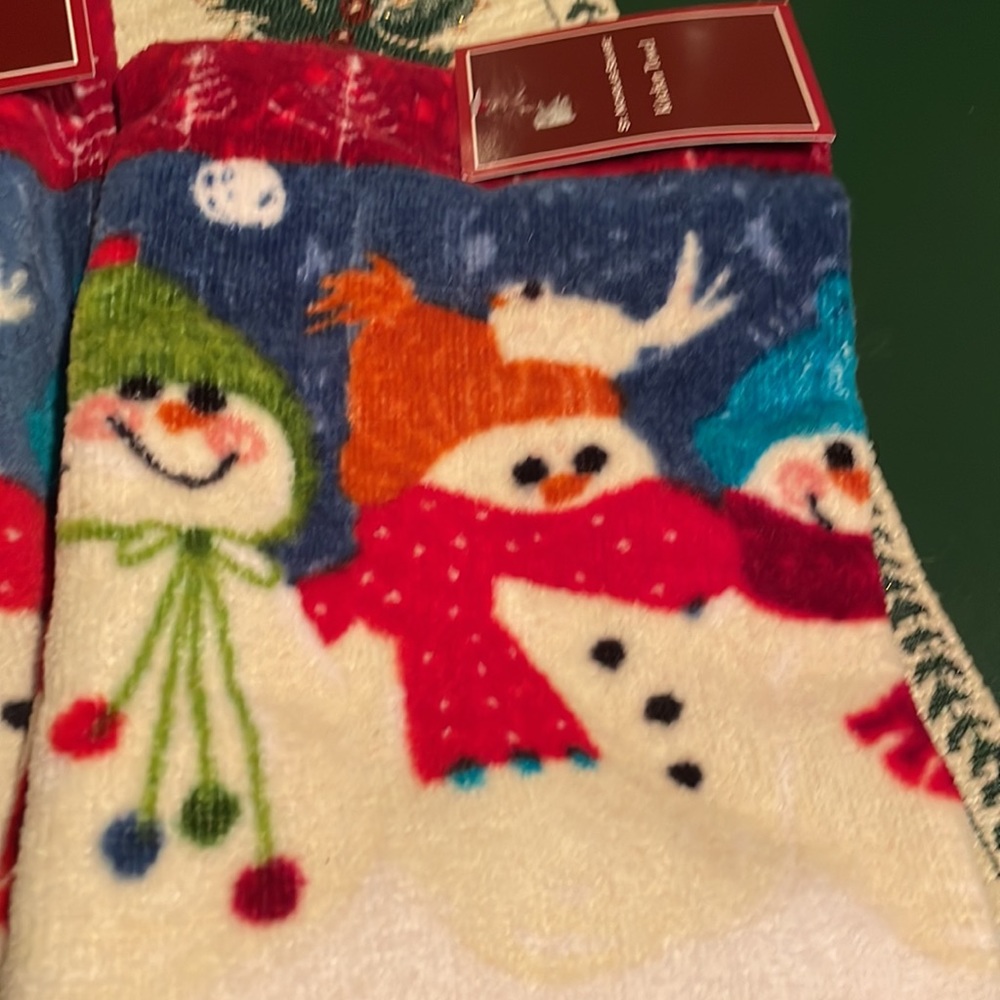 Christmas bundle - Picture 2 of 11